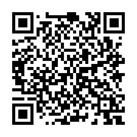 QR code for 8691RX