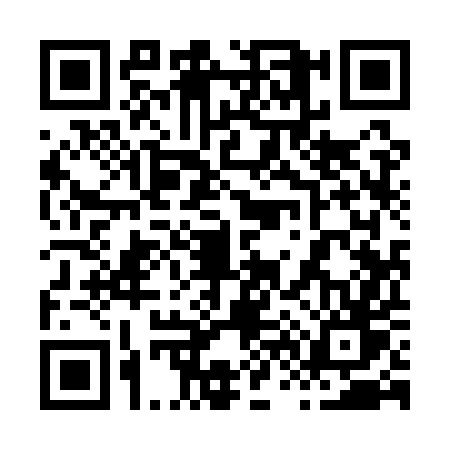 QR code for 8691UVS