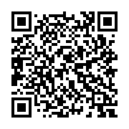 QR code for 8691XB