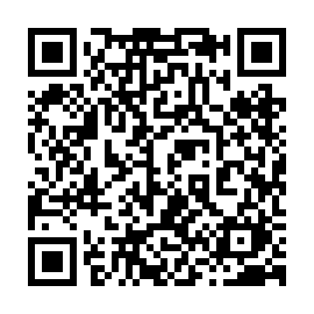 QR code for 8692BM