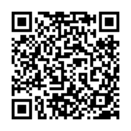 QR code for 8692EK