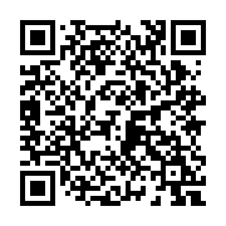 QR code for 8692EM