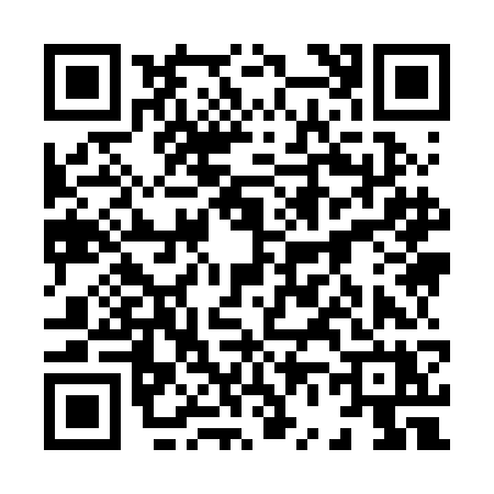QR code for 8692GXM