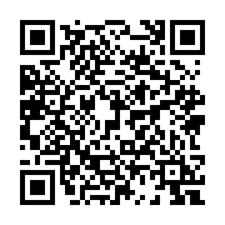 QR code for 8692KIX