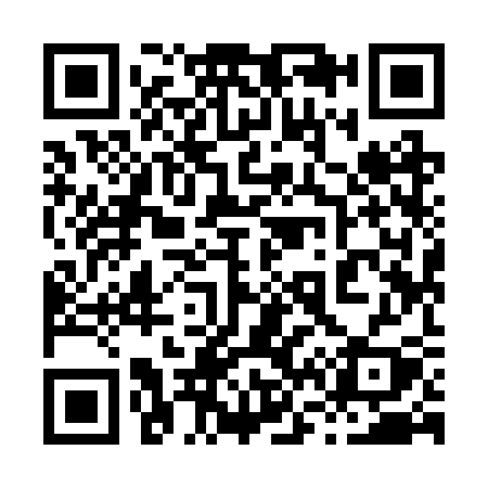 QR code for 8692SY