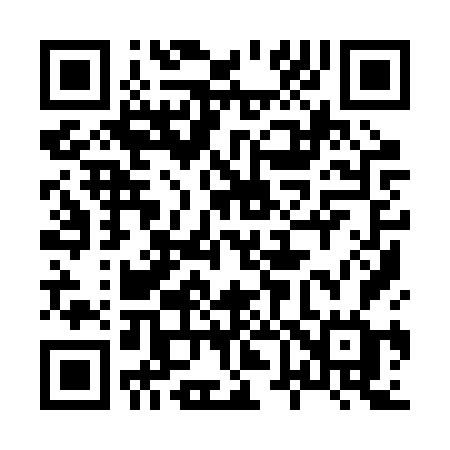 QR code for 8692VG