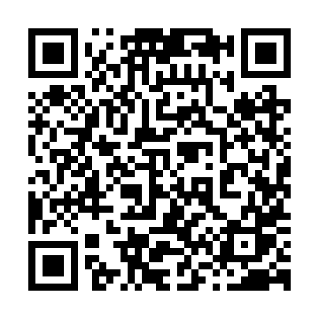 QR code for 8692XS