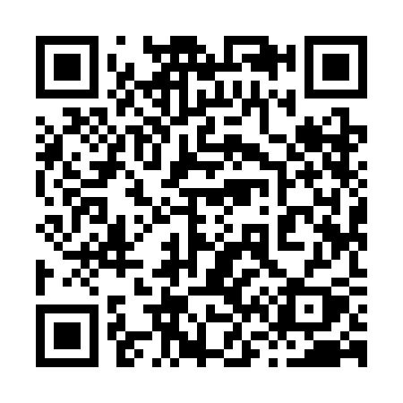 QR code for 8693CY