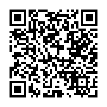 QR code for 8693FF