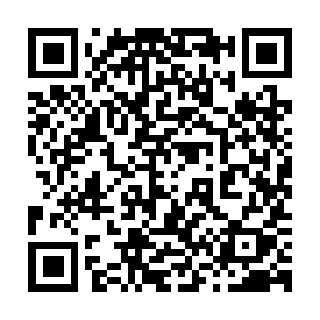 QR code for 8693IY
