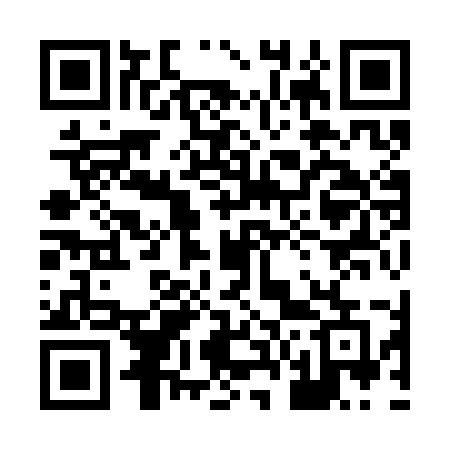 QR code for 8693ME