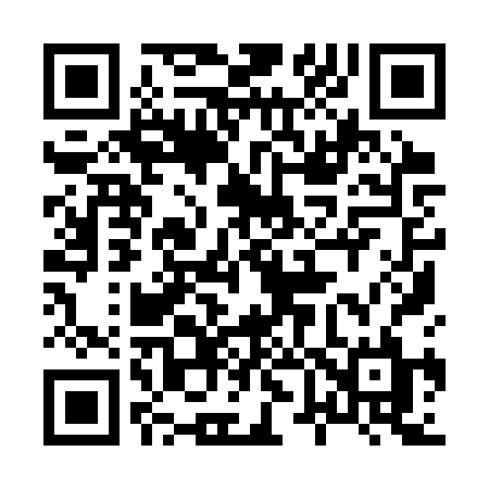 QR code for 8693RL