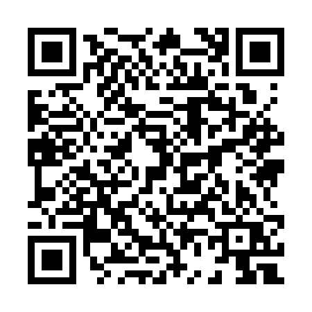QR code for 8693RQC