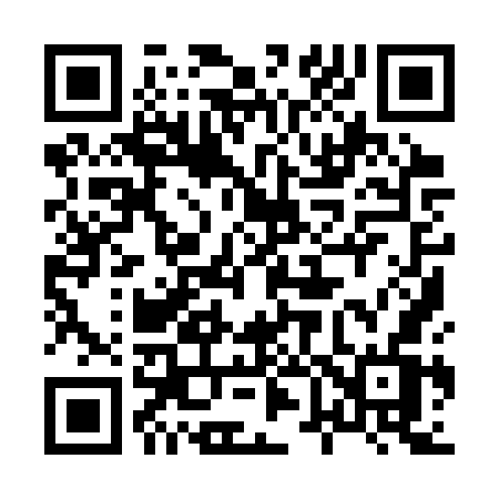 QR code for 8693WV