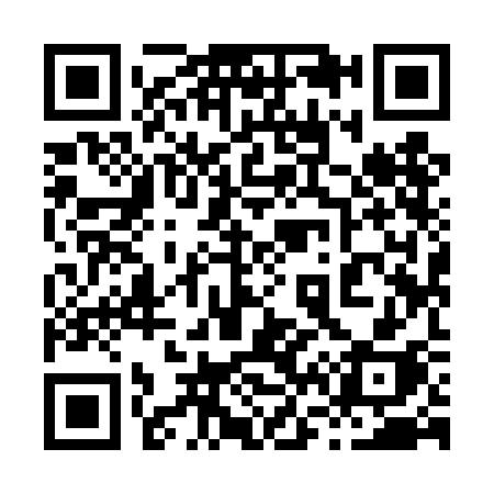 QR code for 8694CH