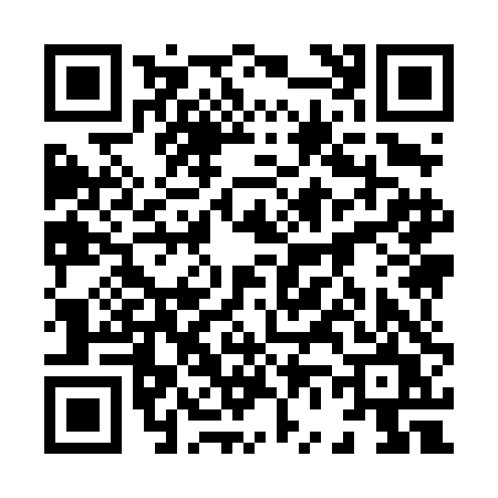 QR code for 8694DUC