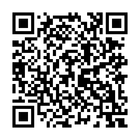 QR code for 8694IO