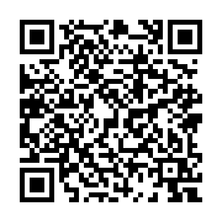 QR code for 8694ISH