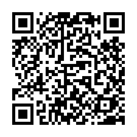 QR code for 8694KH