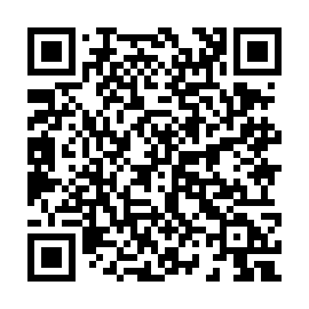 QR code for 8694OD