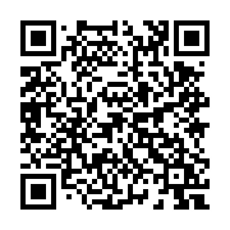 QR code for 8694PU
