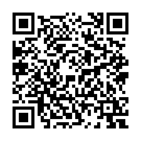 QR code for 8694SYA