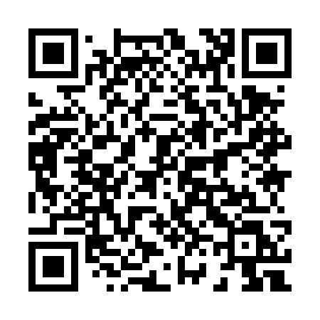 QR code for 8694WL