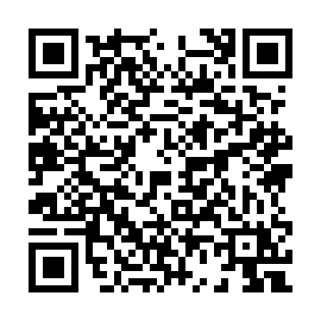 QR code for 8695AXY