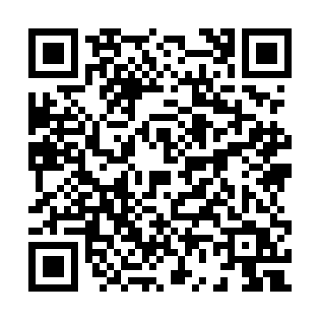 QR code for 8695ETR