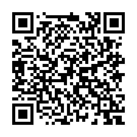 QR code for 8695GI