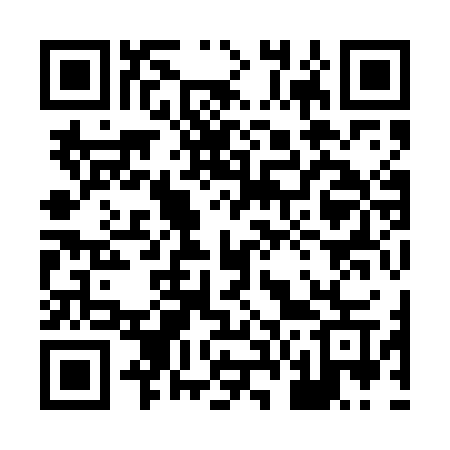 QR code for 8695JW