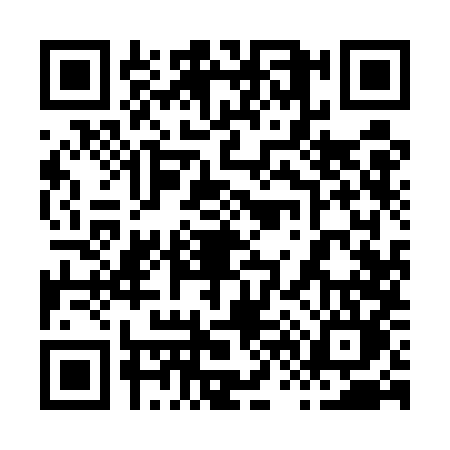 QR code for 8695MLC