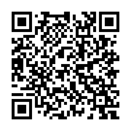 QR code for 8695NM