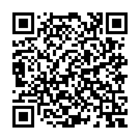 QR code for 8695OJ