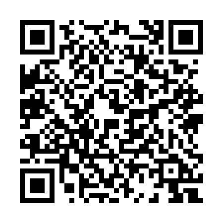QR code for 8695PDS