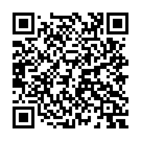 QR code for 8695TC