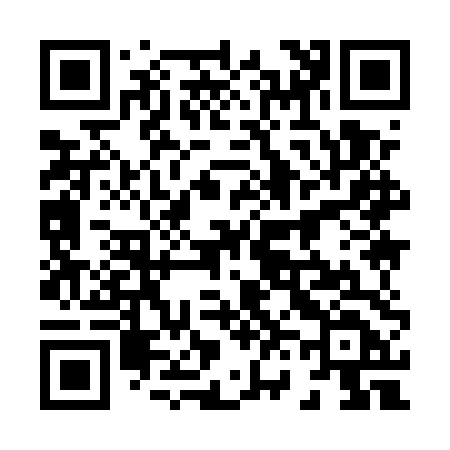 QR code for 8695TD