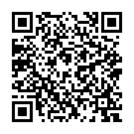 QR code for 8695VOT