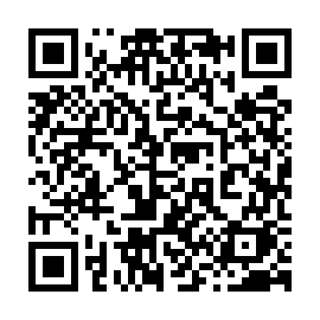 QR code for 8695WK