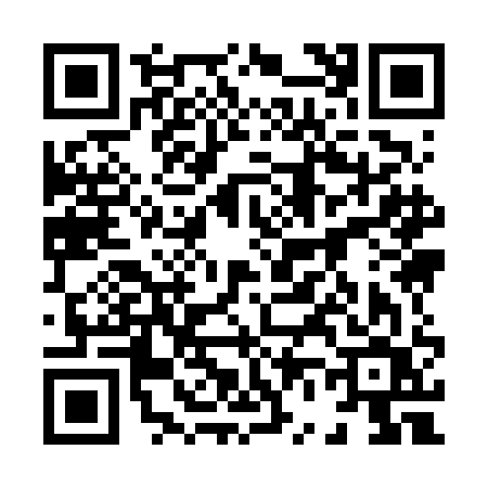 QR code for 8696AVL