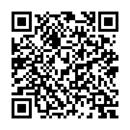 QR code for 8696BDW