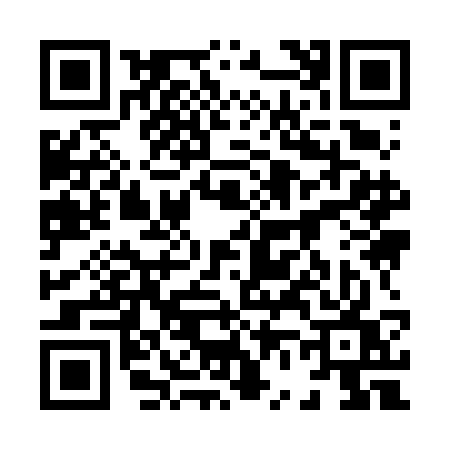 QR code for 8696CWS
