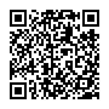 QR code for 8696MH