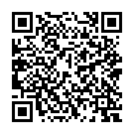 QR code for 8696TKM