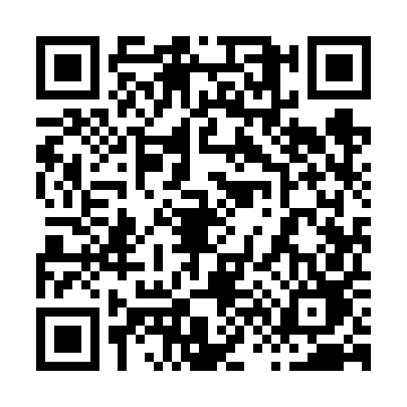 QR code for 8696UDT