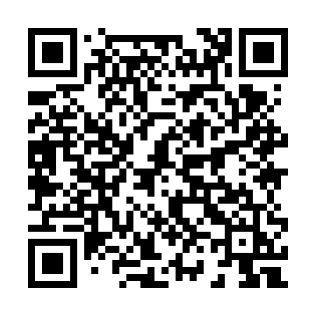 QR code for 8696UJ