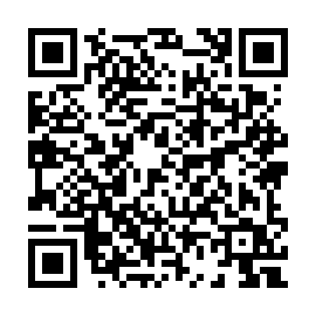 QR code for 8696YTG