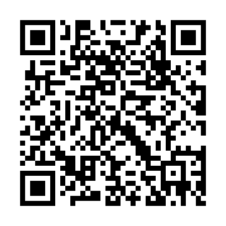 QR code for 8697AE