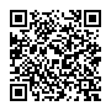 QR code for 8697FSI
