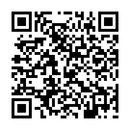 QR code for 8697MY